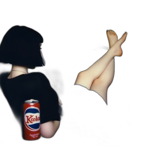 dress, hat, food, bottle transparent PNG cut-out