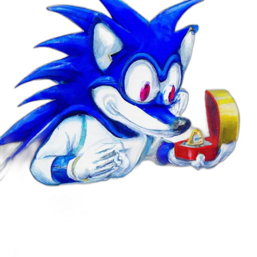 animal, weapon, staff, creature transparent PNG cut-out