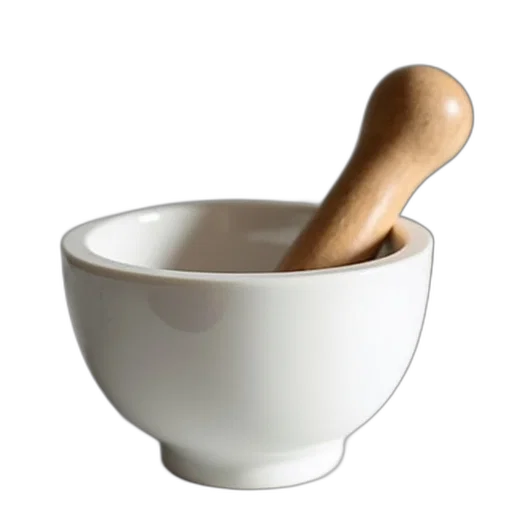 food, weapon, staff, furniture transparent PNG cut-out