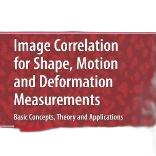 cover, image, correlation, shape transparent PNG cut-out