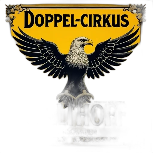 jacket, yellow, poster, decorative transparent PNG cut-out