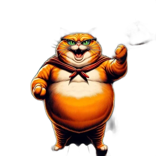 animal, staff, creature, food transparent PNG cut-out