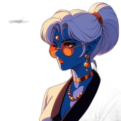 mask, staff, jewelry, face transparent PNG cut-out