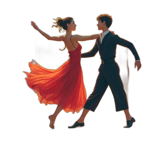 concept art, watercolor, photorealistic, pixel art transparent PNG cut-out