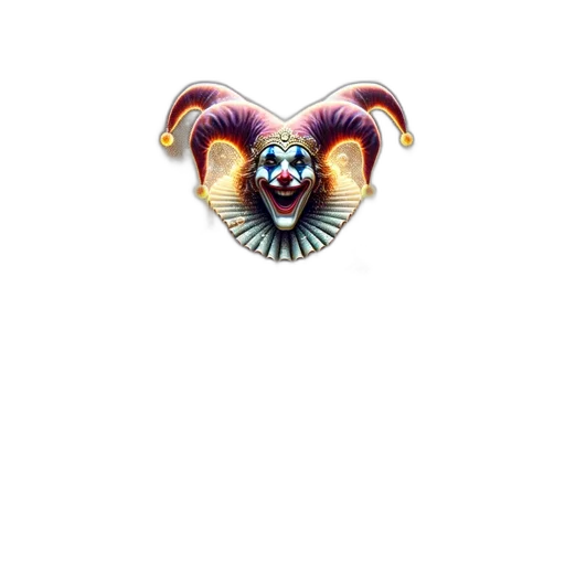 mask, creature, animal, face transparent PNG cut-out
