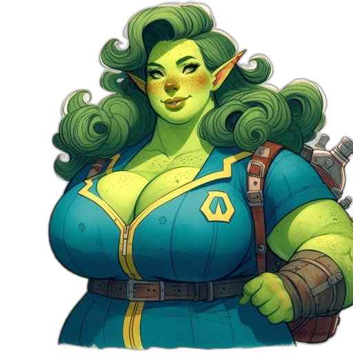 staff, concept art, fantasy art, pixel art transparent PNG cut-out