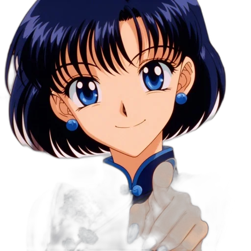 jewelry, face, weapon, staff transparent PNG cut-out