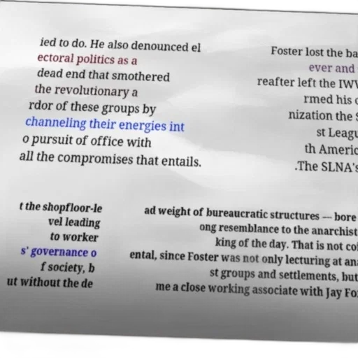 text-based, image, discussing, impact transparent PNG cut-out