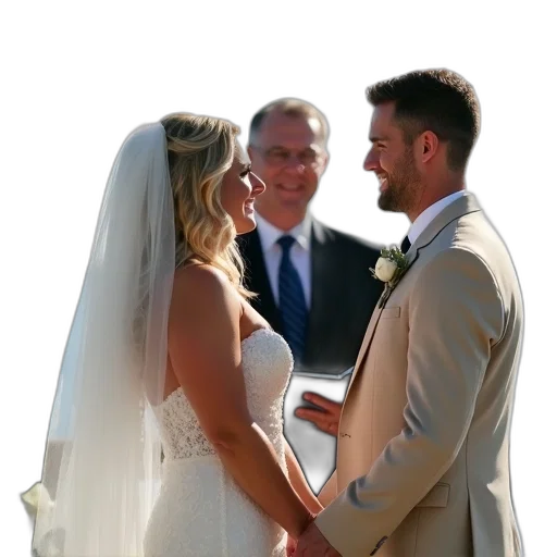 dress, first, image, shows transparent PNG cut-out