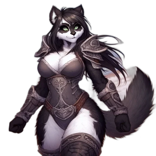staff, fantasy art, concept art, pixel art transparent PNG cut-out