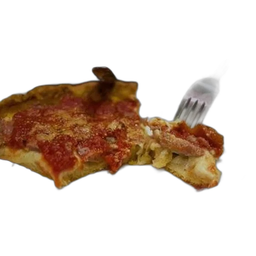 food, animal, weapon, shoes transparent PNG cut-out