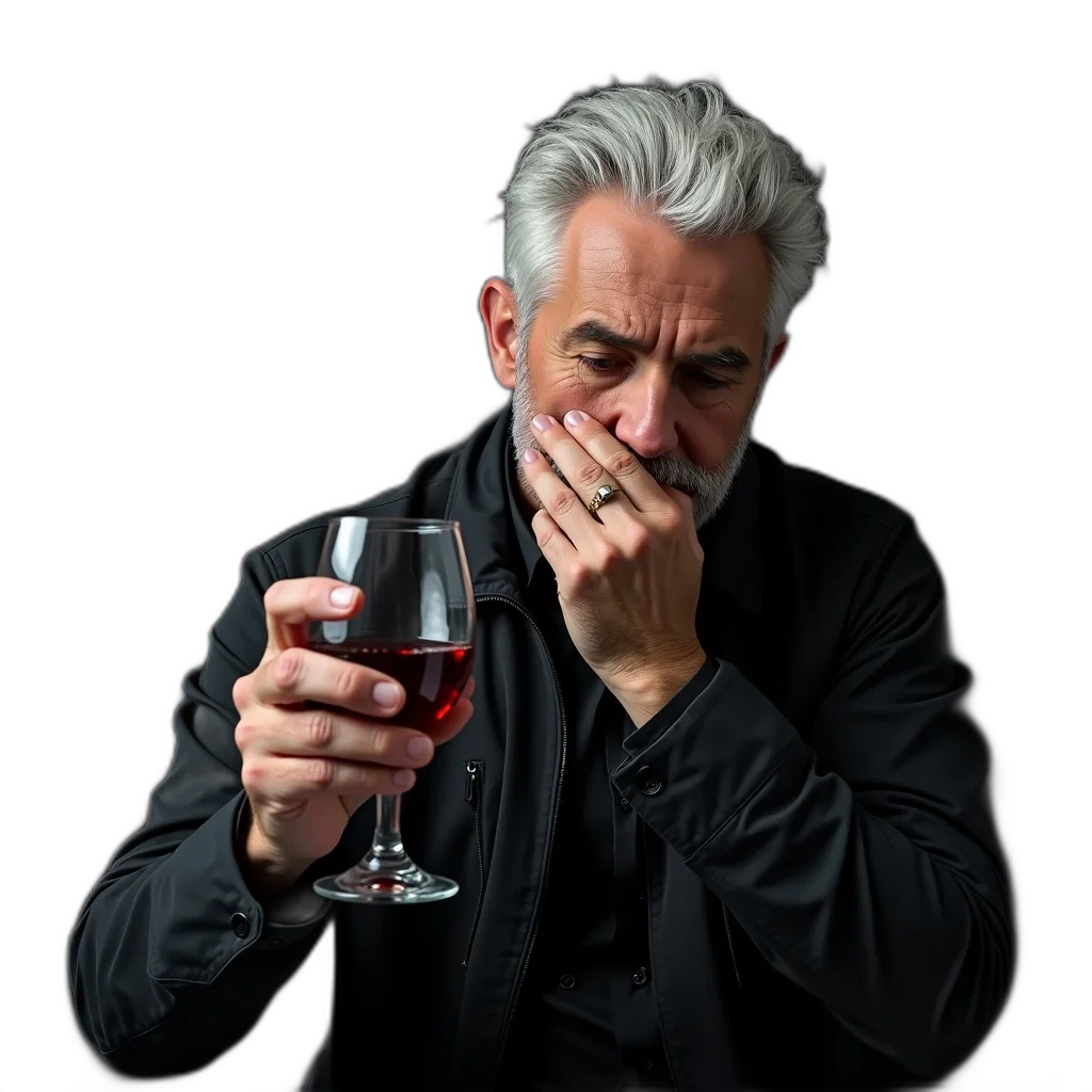 face, bottle, staff, food transparent PNG cut-out