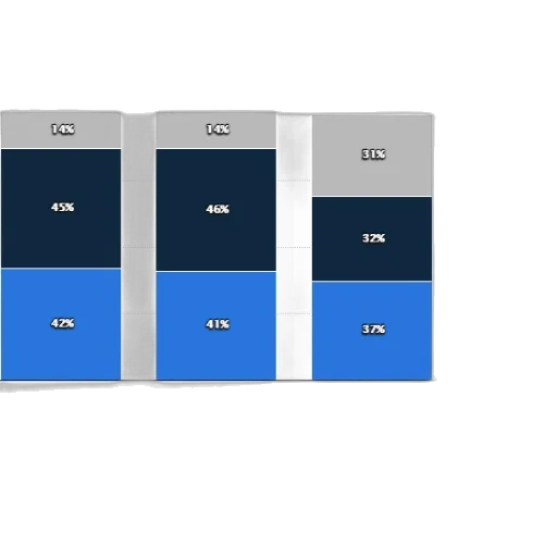 blue, monochrome, colorful, dark transparent PNG cut-out
