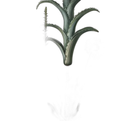 staff, weapon, crown, sword transparent PNG cut-out