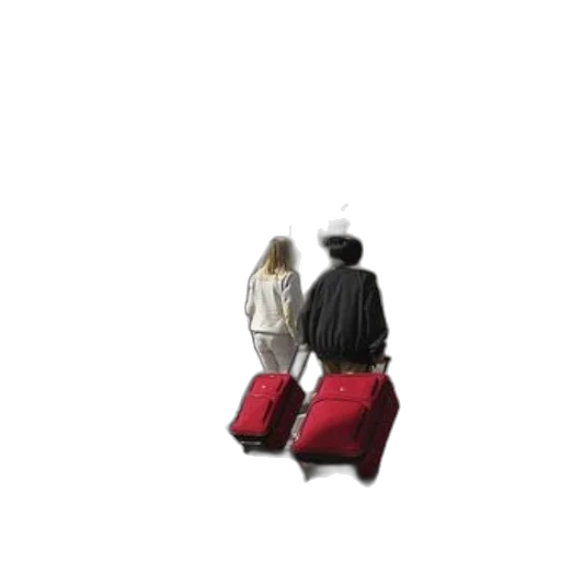 furniture, jacket, staff, hair transparent PNG cut-out
