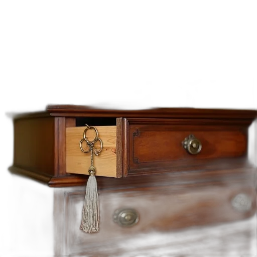 furniture, jewelry, crown, staff transparent PNG cut-out