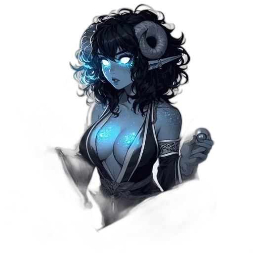 robot, mask, staff, dress transparent PNG cut-out