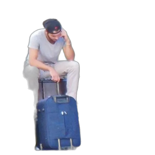 furniture, staff, jacket, robot transparent PNG cut-out