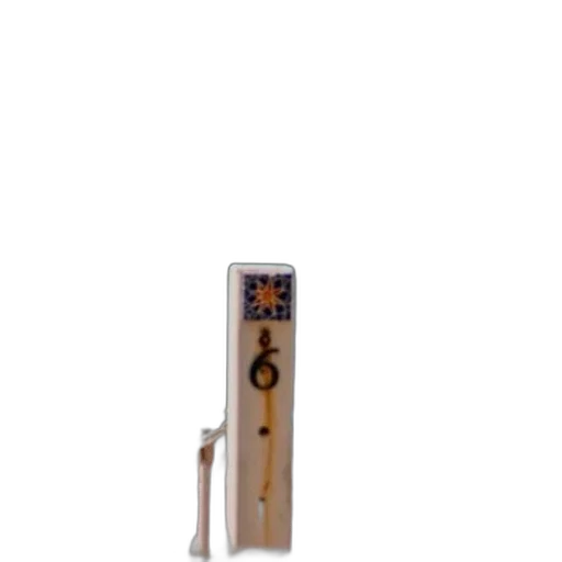 staff, sword, jewelry, weapon transparent PNG cut-out