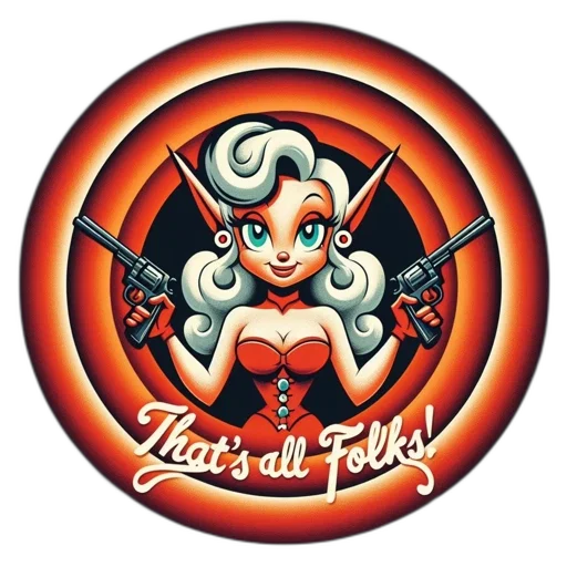 staff, comic book art, cartoon, pixel art transparent PNG cut-out