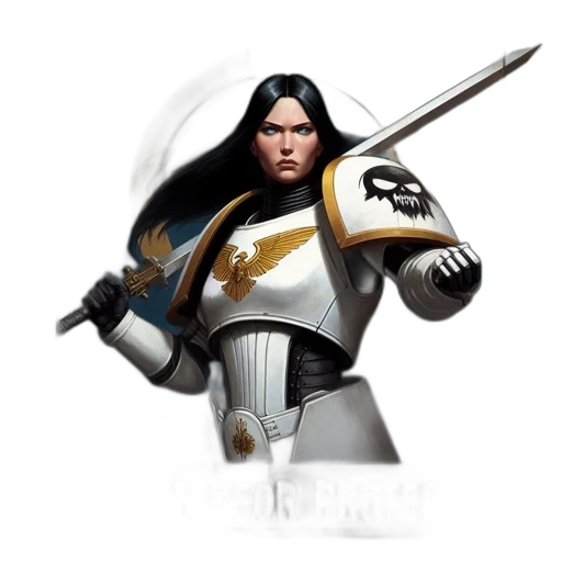 sword, staff, fantasy art, concept art transparent PNG cut-out