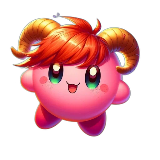 staff, hair, animal, weapon transparent PNG cut-out