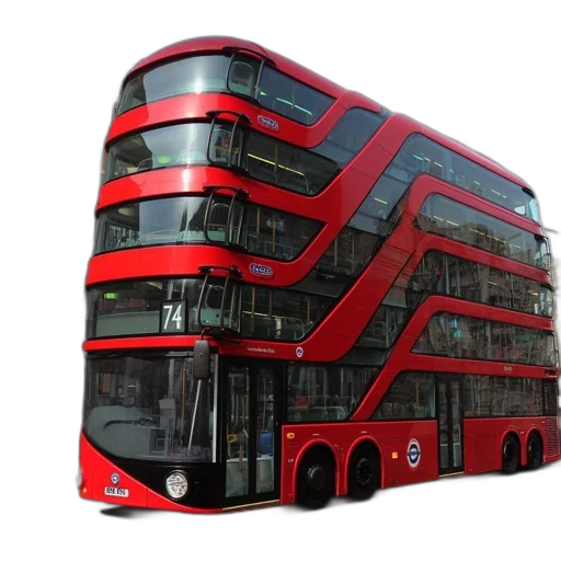 building, 3d render, concept art, photorealistic transparent PNG cut-out