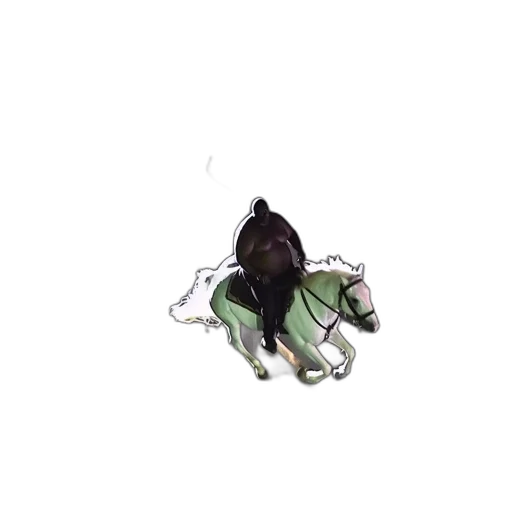 creature, animal, dragon, mask transparent PNG cut-out