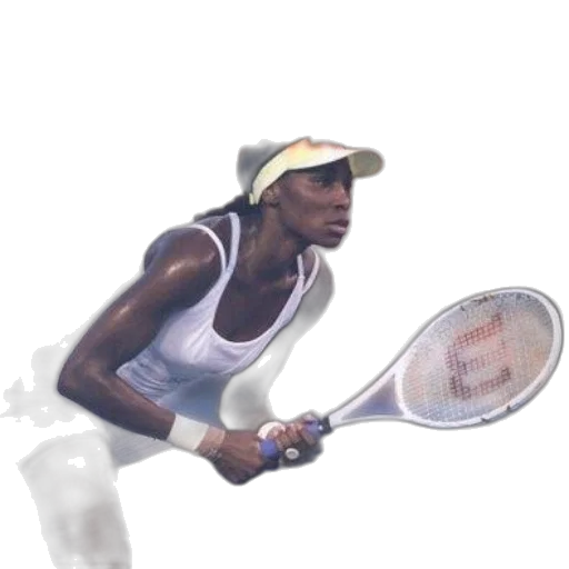 staff, hat, face, weapon transparent PNG cut-out