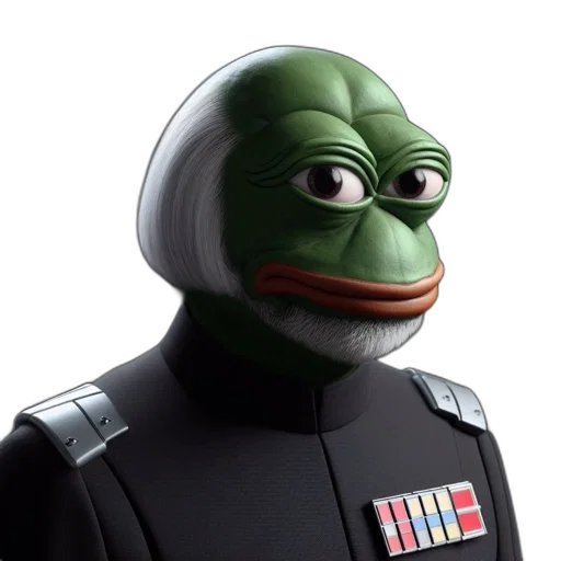 face, robot, mask, staff transparent PNG cut-out