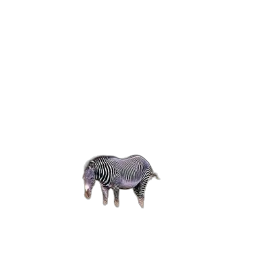 animal, creature, robot, dragon transparent PNG cut-out