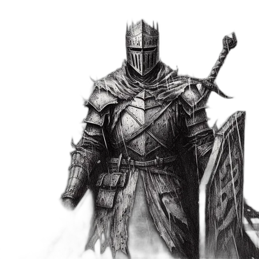sword, weapon, staff, concept art transparent PNG cut-out