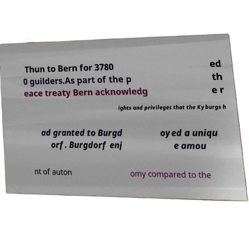 food, document, text, german transparent PNG cut-out