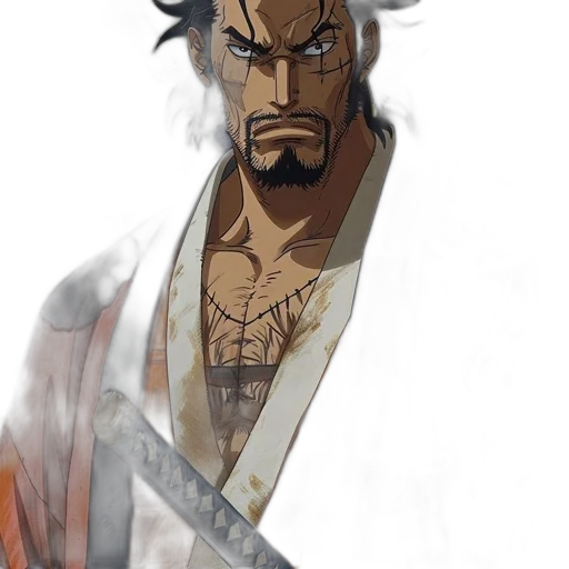 staff, sword, weapon, face transparent PNG cut-out