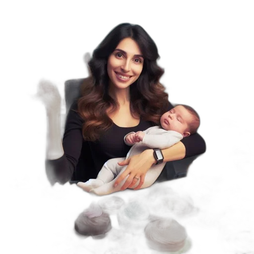 photorealistic, oil painting, watercolor, pencil sketch transparent PNG cut-out