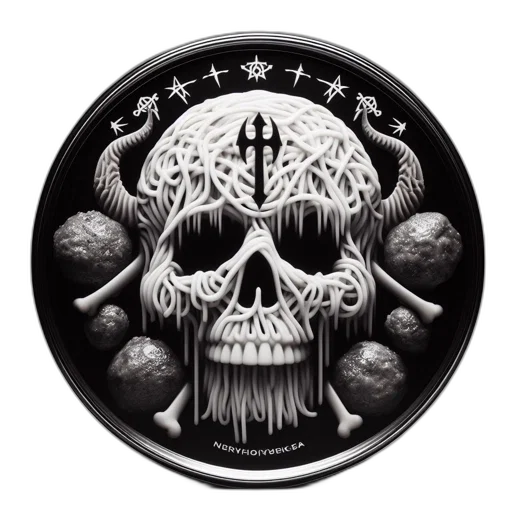 fantasy art, elaborate, design, adorns transparent PNG cut-out