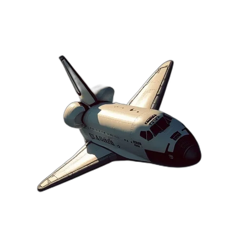 weapon, animal, 3d render, concept art transparent PNG cut-out