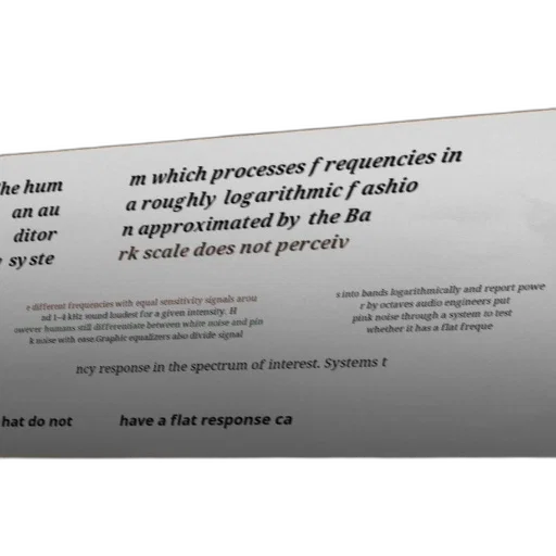 text-based, image, discussing, human transparent PNG cut-out