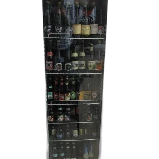 bottle, furniture, staff, food transparent PNG cut-out