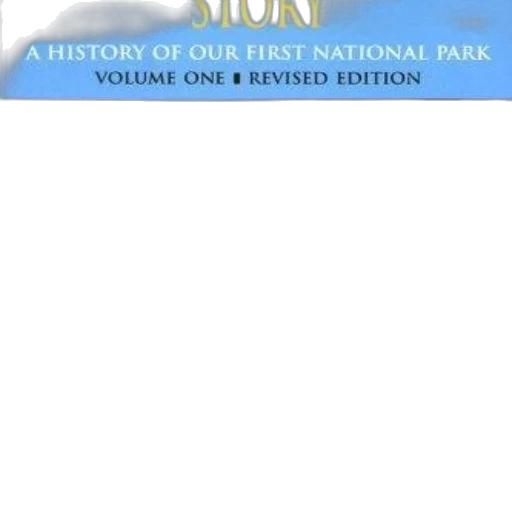 jacket, cover, history, our transparent PNG cut-out