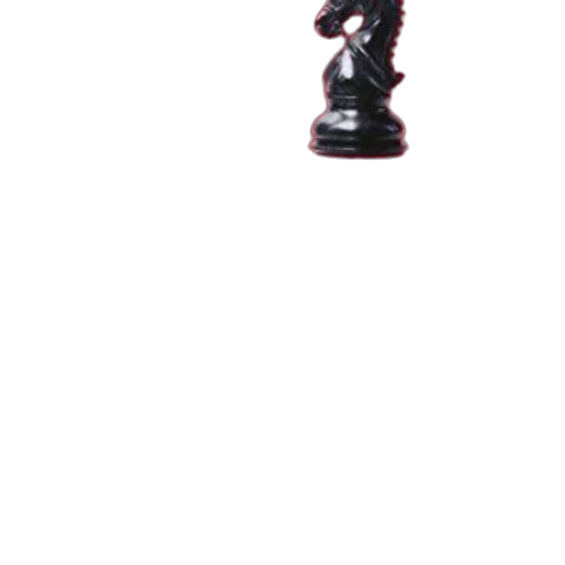 robot, staff, weapon, sword transparent PNG cut-out
