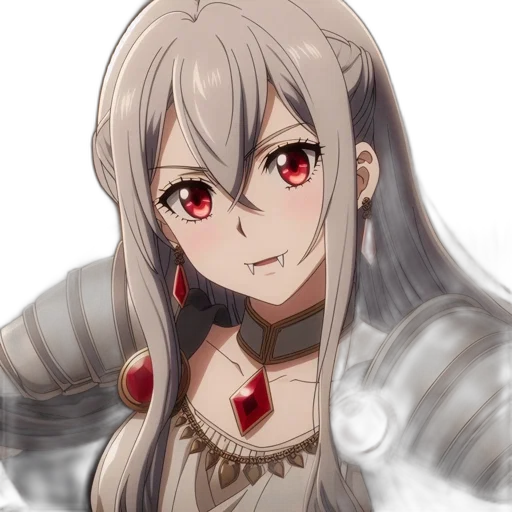 sword, weapon, staff, face transparent PNG cut-out