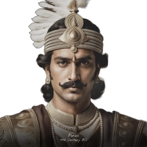 crown, staff, face, sword transparent PNG cut-out