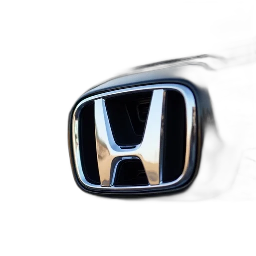car, mask, jewelry, face transparent PNG cut-out