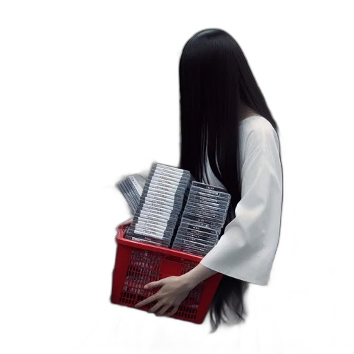 hair, dress, robot, furniture transparent PNG cut-out
