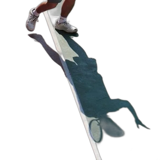 sword, staff, weapon, dragon transparent PNG cut-out