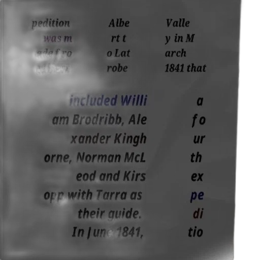bottle, historical, document, mentions transparent PNG cut-out