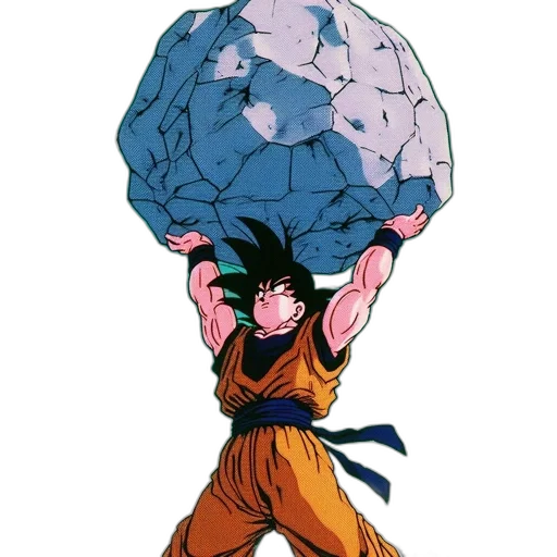 umbrella, weapon, staff, hat transparent PNG cut-out