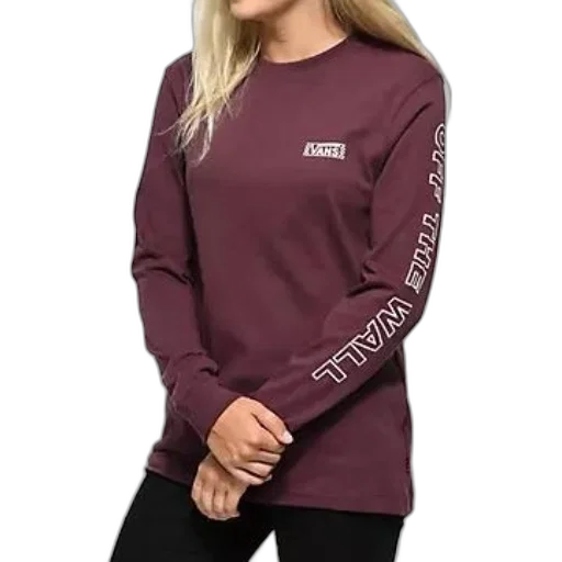 jacket, staff, woman, wearing transparent PNG cut-out