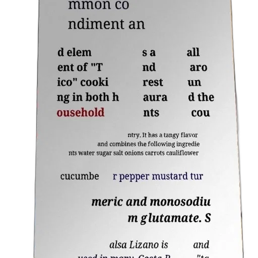 food, poster, text, about transparent PNG cut-out